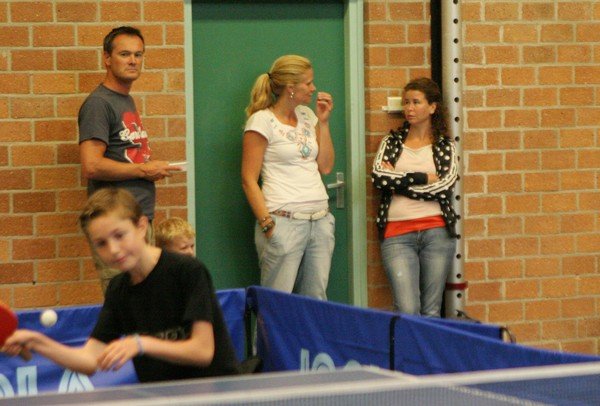 2014_06_21 VVV BBQ 40
